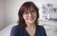 Světla Uhráková